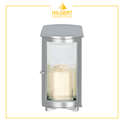 LA-PL-54507_21 | Laterne | Hilgert Grabsteine