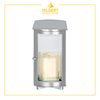 LA-PL-54507_21 | Laterne | Hilgert Grabsteine
