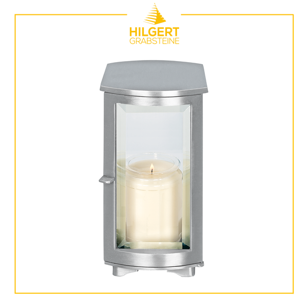 LA-PL-54507_21 | Laterne | Hilgert Grabsteine