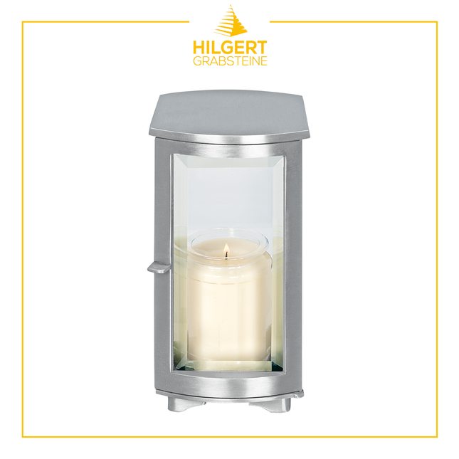 LA-PL-54507_21 | Laterne | Hilgert Grabsteine