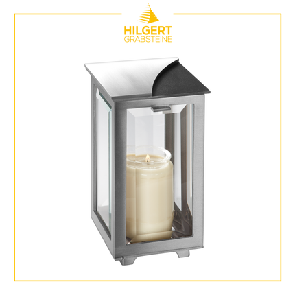 LA-PL-54513_21 | Laterne | Hilgert Grabsteine