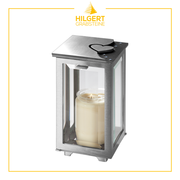LA-PL-54519 | Laterne | Hilgert Grabsteine