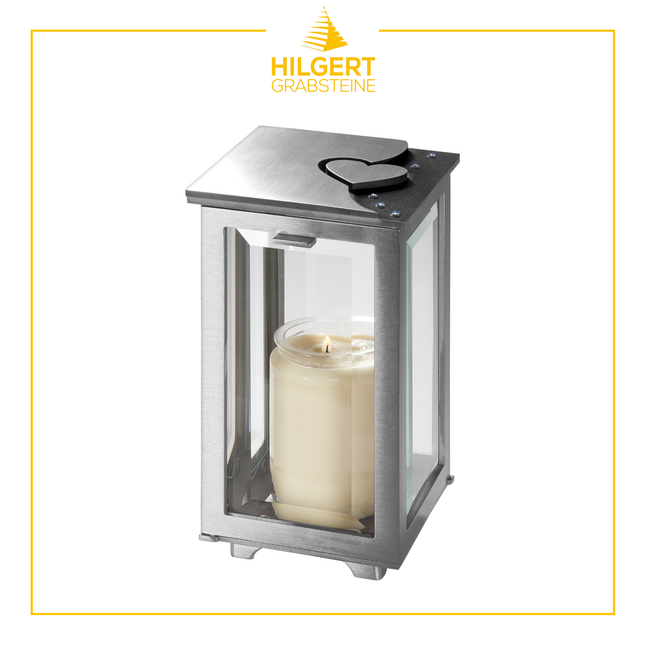 LA-PL-54519 | Laterne | Hilgert Grabsteine