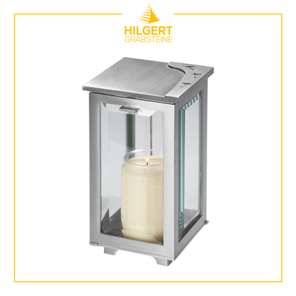 LA-PL-54922 | Laterne | Hilgert Grabsteine