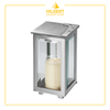 LA-PL-54922 | Laterne | Hilgert Grabsteine