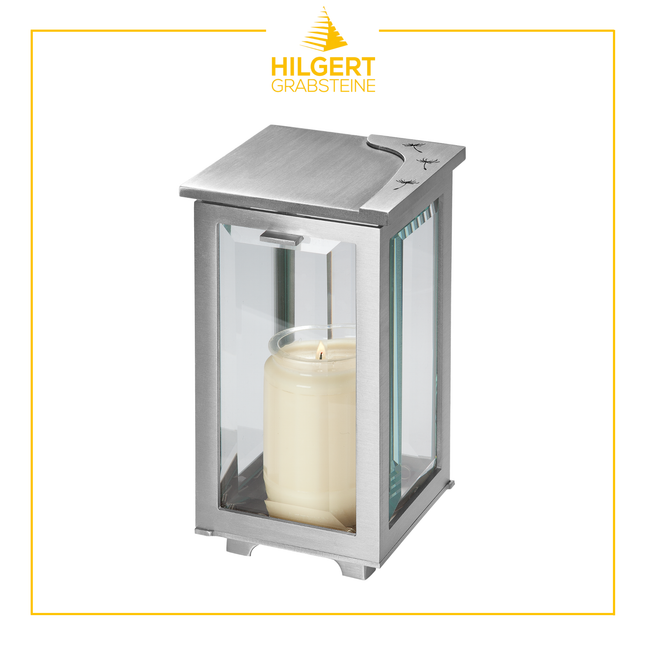 LA-PL-54922 | Laterne | Hilgert Grabsteine