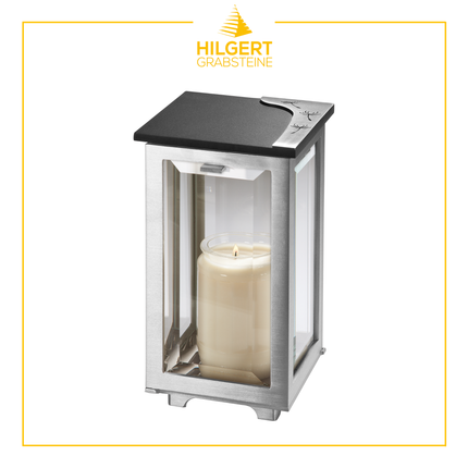 LA-PL-54523 | Laterne | Hilgert Grabsteine