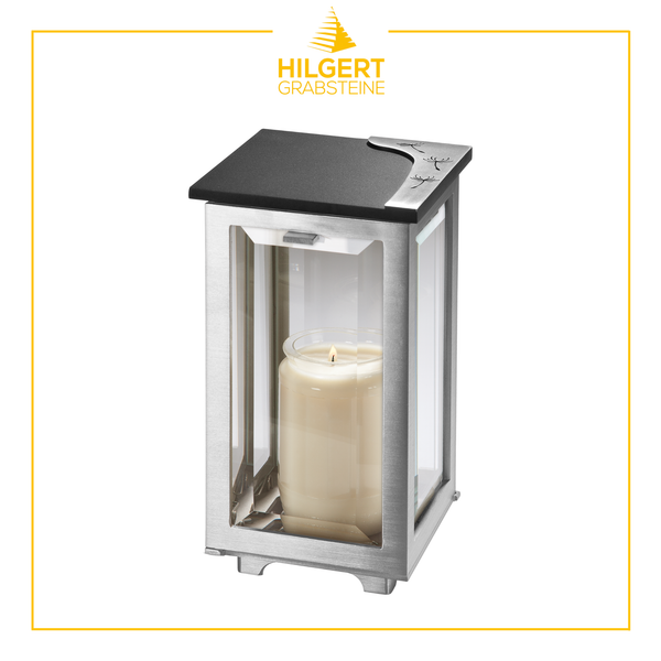 LA-PL-54523 | Laterne | Hilgert Grabsteine