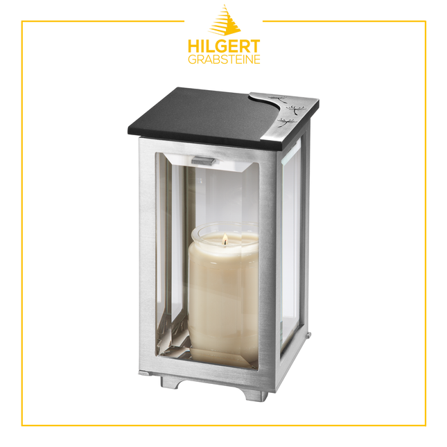 LA-PL-54523 | Laterne | Hilgert Grabsteine