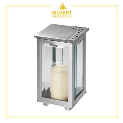 LA-PL-54524 | Laterne | Hilgert Grabsteine