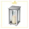 LA-PL-54524 | Laterne | Hilgert Grabsteine
