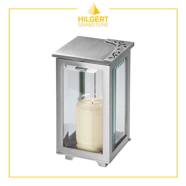 LA-PL-54524 | Laterne | Hilgert Grabsteine