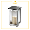 LA-PL-54525 | Laterne | Hilgert Grabsteine