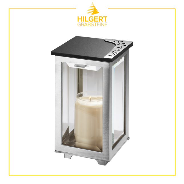LA-PL-54525 | Laterne | Hilgert Grabsteine
