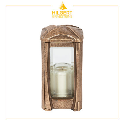 LA-PL-54590 | Laterne | Hilgert Grabsteine