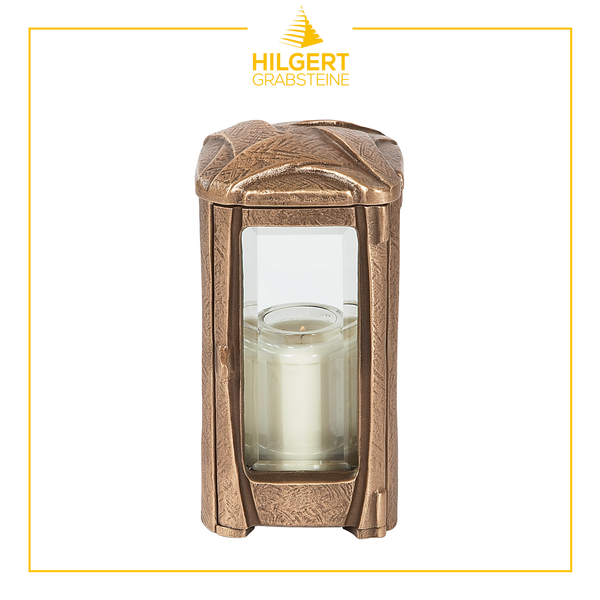 LA-PL-54590 | Laterne | Hilgert Grabsteine
