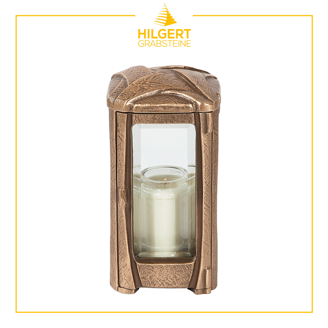 LA-PL-54590 | Laterne | Hilgert Grabsteine