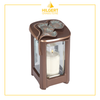 LA-PL-54600 | Laterne | Hilgert Grabsteine