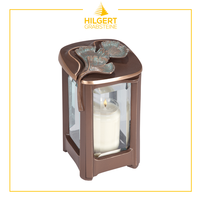 LA-PL-54600 | Laterne | Hilgert Grabsteine