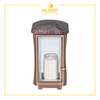 LA-PL-54689-Himalya | Laterne |Hilgert Grabsteine