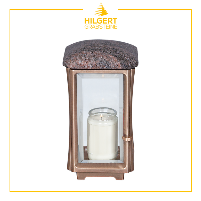 LA-PL-54689-Himalya | Laterne |Hilgert Grabsteine