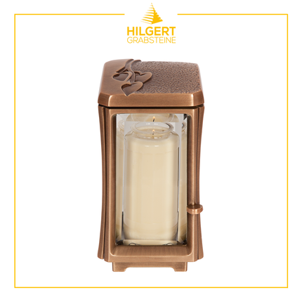 LA-PL-54710 | Laterne | Hilgert Grabsteine
