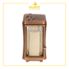 LA-PL-54710 | Laterne | Hilgert Grabsteine