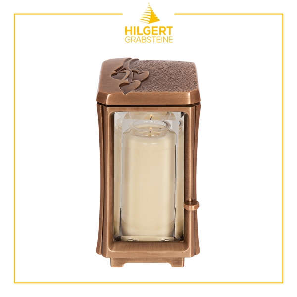 LA-PL-54710 | Laterne | Hilgert Grabsteine