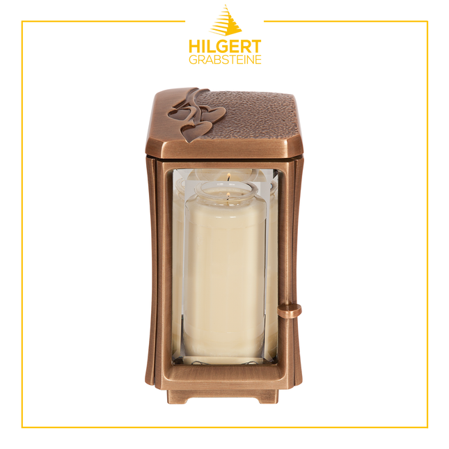 LA-PL-54710 | Laterne | Hilgert Grabsteine