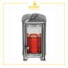LA-PL-54720 | Laterne | Hilgert Grabsteine