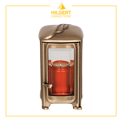 LA-PL-54720 | Laterne | Hilgert Grabsteine