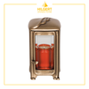 LA-PL-54720 | Laterne | Hilgert Grabsteine