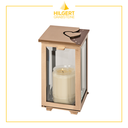 LA-PL-54734 | Laterne | Hilgert Grabsteine