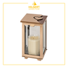 LA-PL-54734 | Laterne | Hilgert Grabsteine
