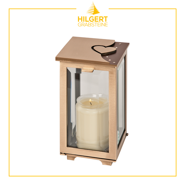 LA-PL-54734 | Laterne | Hilgert Grabsteine