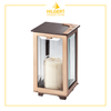 LA-PL-54752 | Laterne | Hilgert Grabsteine