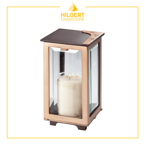 LA-PL-54752 | Laterne | Hilgert Grabsteine