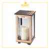 LA-PL-54754 | Laterne | Hilgert Grabsteine
