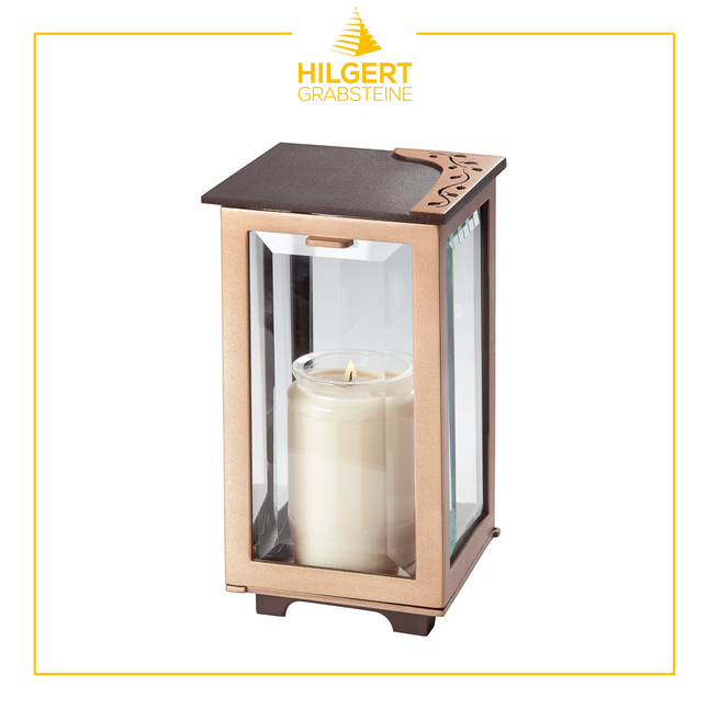 LA-PL-54754 | Laterne | Hilgert Grabsteine