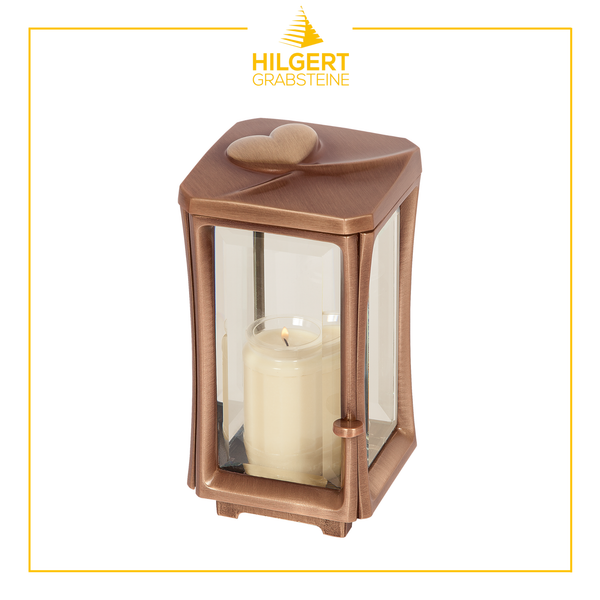 LA-PL-54810 | Laterne | Hilgert Grabsteine
