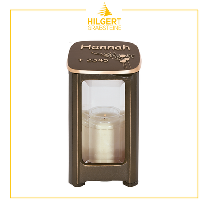 LA-PL-54902 | Laterne | Hilgert Grabsteine