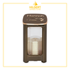 LA-PL-54902 | Laterne | Hilgert Grabsteine