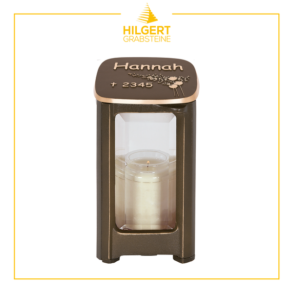 LA-PL-54902 | Laterne | Hilgert Grabsteine