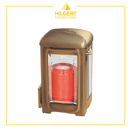 LA-PL-5495 | Laterne | Hilgert Grabsteine