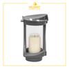 LA-PL-57001-alu | Laterne | Hilgert Grabsteine