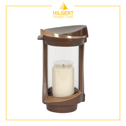 LA-PL-570011 | Laterne | Hilgert Grabsteine