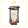 LA-PL-570011 | Laterne | Hilgert Grabsteine