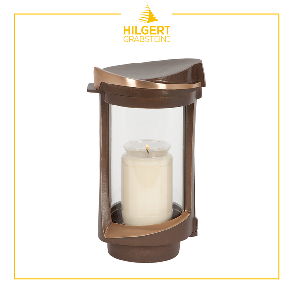 LA-PL-570011 | Laterne | Hilgert Grabsteine