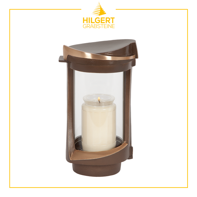 LA-PL-570011 | Laterne | Hilgert Grabsteine
