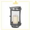 LA-PL-57003-alu | Laterne | Hilgert Grabsteine